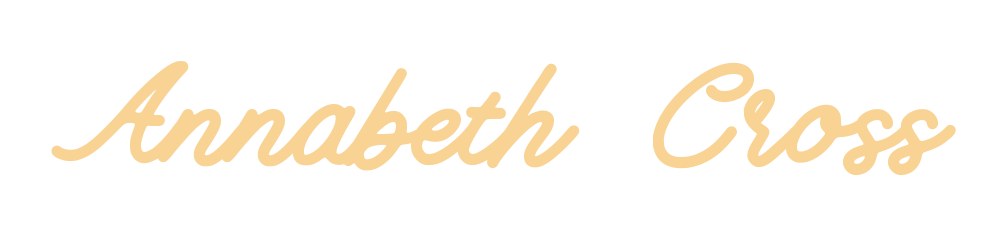 Annabeth Cross